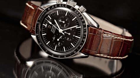 omega watches good|are omega watches good quality.